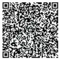 QR code for Adani Ten BKC MahaRERA P51800004889